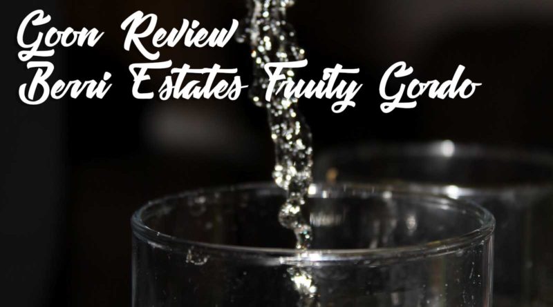 Berri-Estates-Fruity-Gordo-Cask-Goon-(Box-Wine)-Review-Main