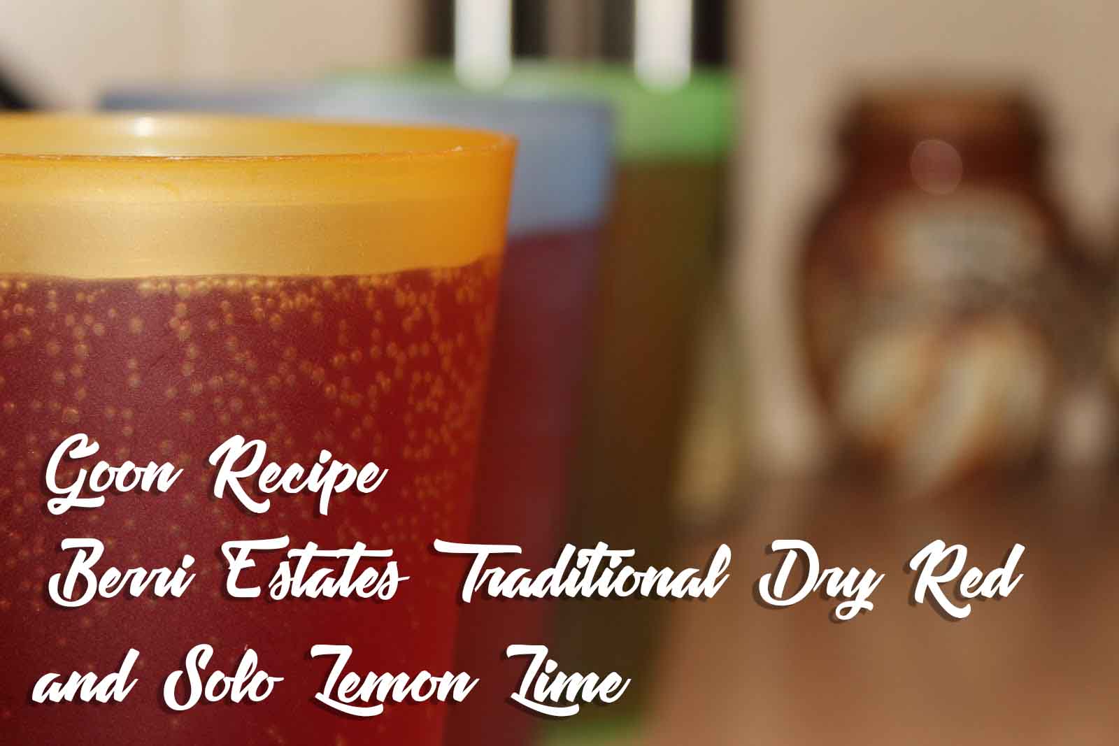 Berri_Estates_Traditional_Dry_Red_and_Solo_Lemon_Lime_Goon_Recipe