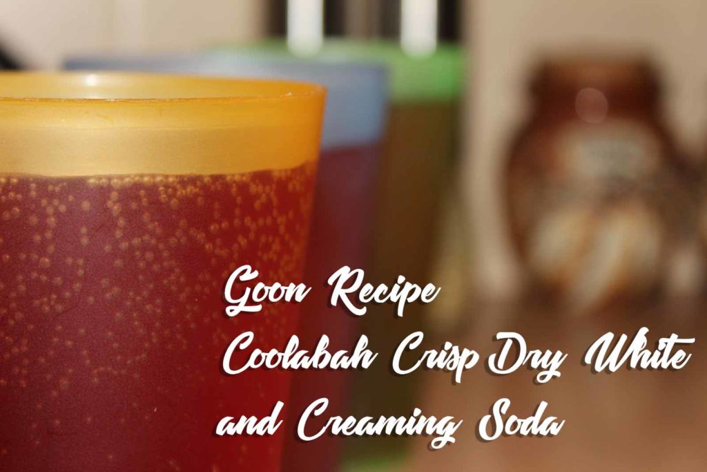 Coolabah_Crisp_Dry_White_and_Creaming_Soda_Goon_Recipe