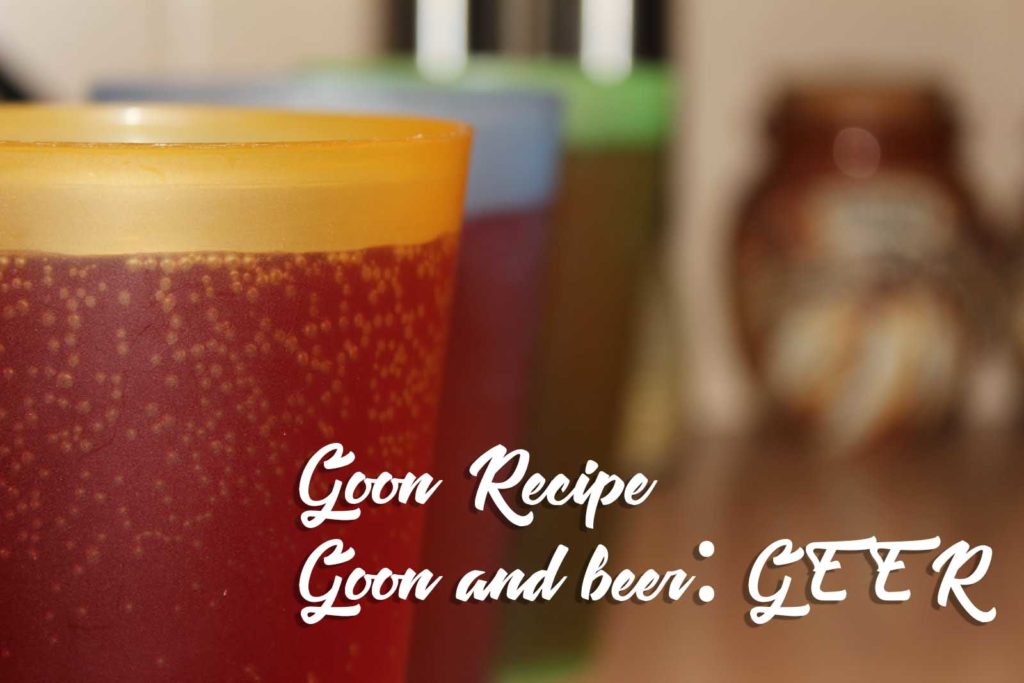 Goon_(Box_Wine)_and_Beer_Mix_Goon_Recipe