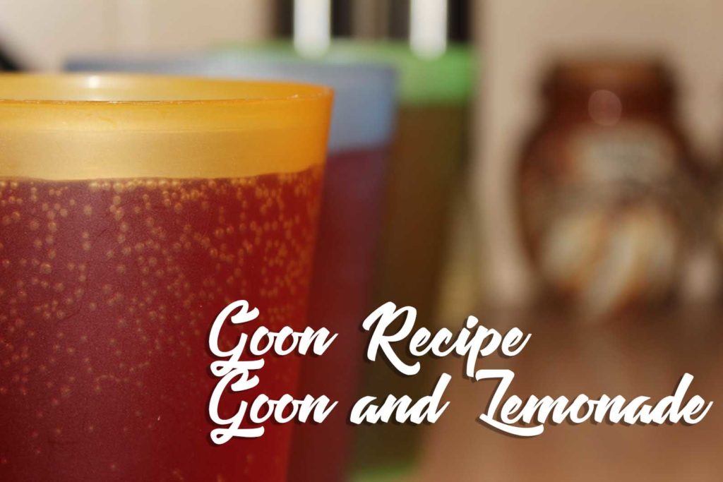 Goon_and_Lemonade_Goon_Recipe