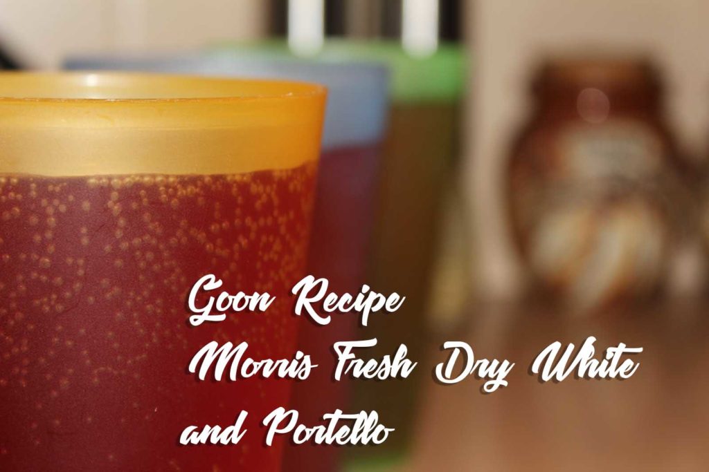 Morris_Fresh_Dry_White_and_Portello_Goon_Recipe