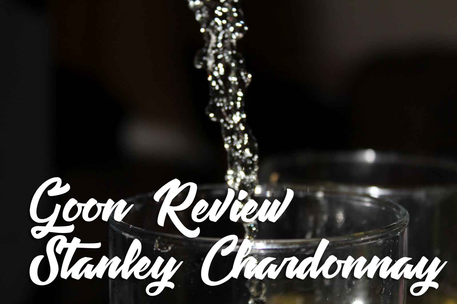 Stanley_Chardonnay_Goon_(Box_Wine)_Review