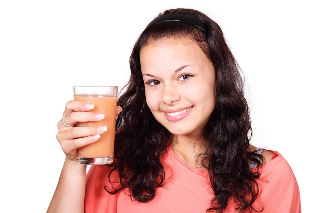 beverage-diet-drink-female-Goon_and_Orange_Juice_Goon_Recipe