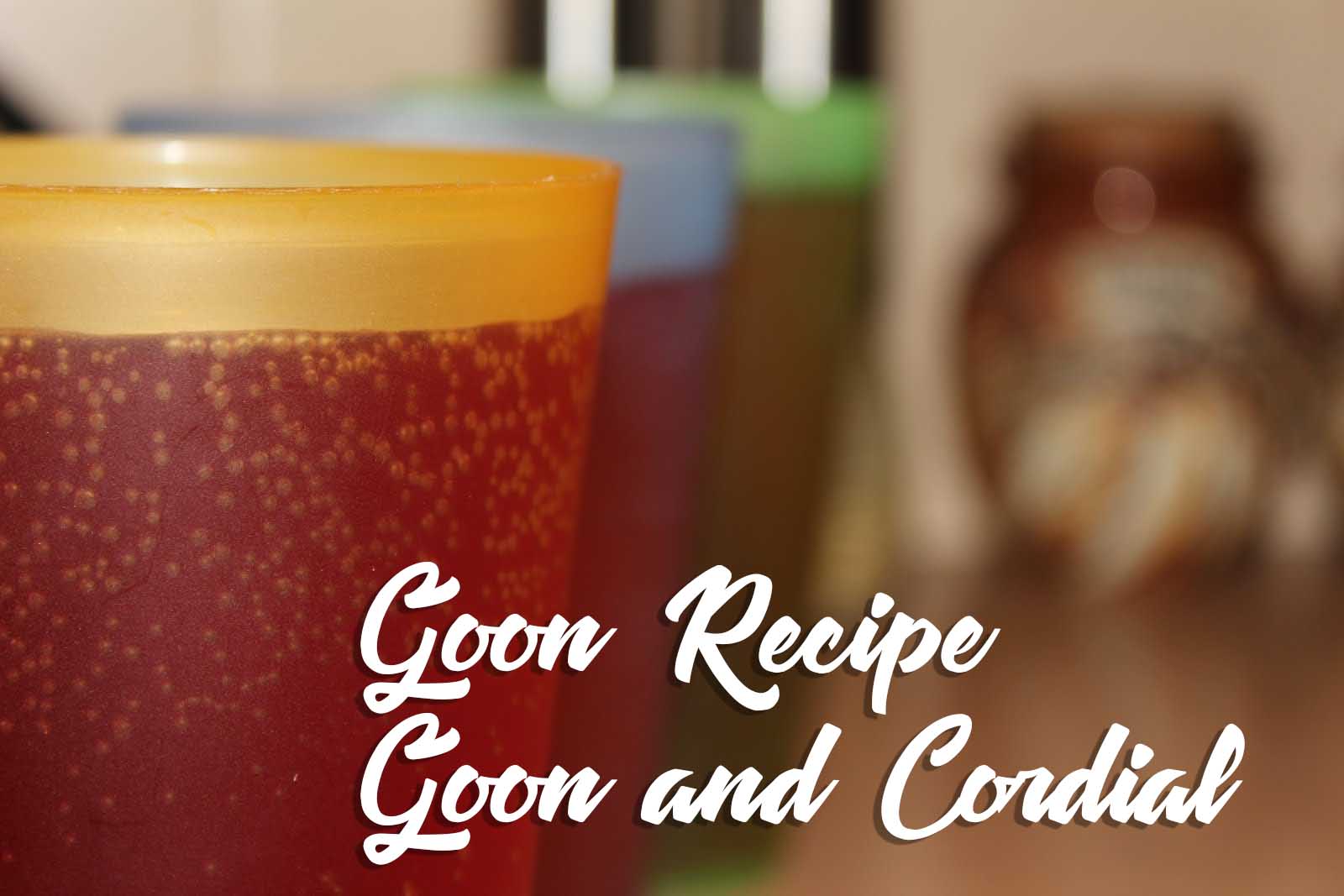 goon_and_cordial_goon_recipe