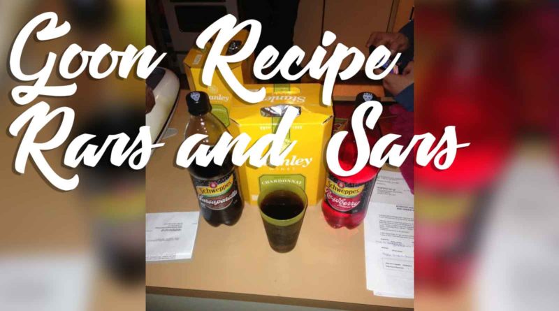 Rars-and-Sars-(with-Stanley-Chardonnay)-Goon-Mixer-Recipe