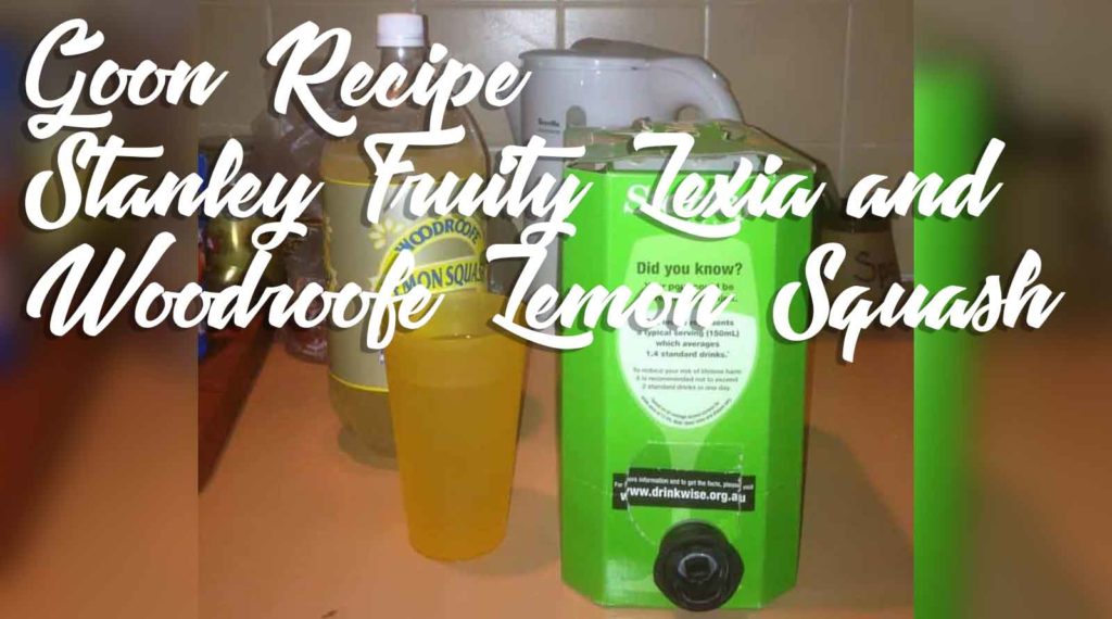 Stanley-Fruity-Lexia-and-Woodroofe-Lemon-Squash-Goon-Mixer-Recipe