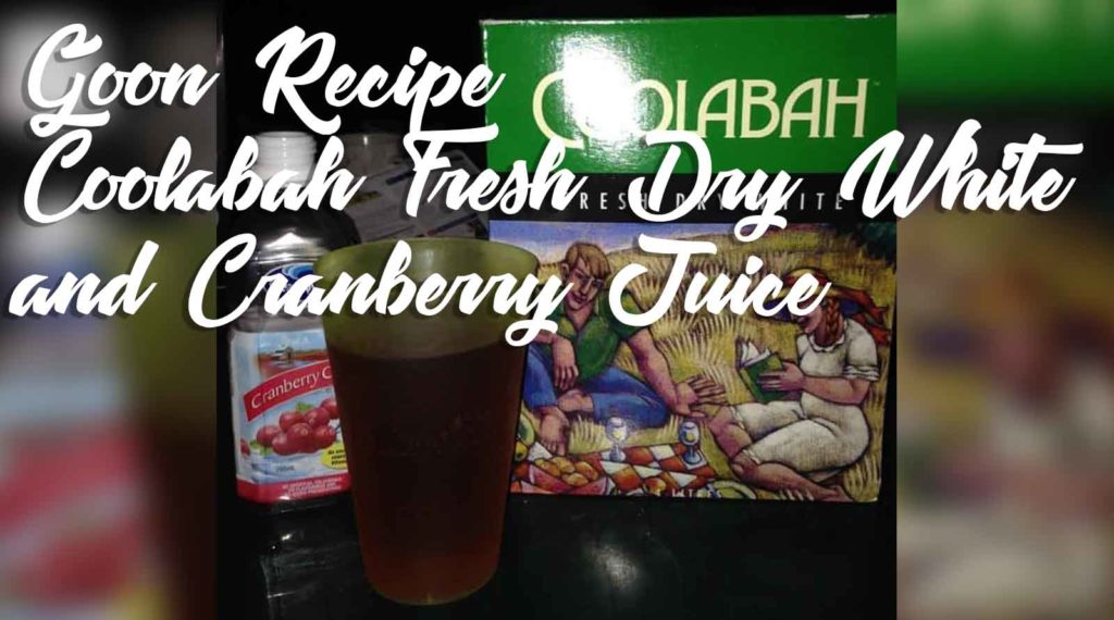 Coolabah-Fresh-Dry-White-and-Ocean-Spray-Cranberry-Juice-1