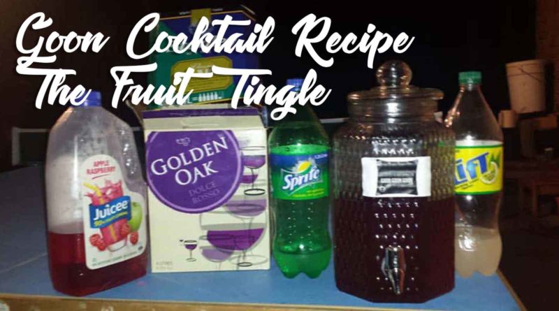 Fruit-Tingle-Goon-Cocktail-Cask-Wine-Mixer-Recipe
