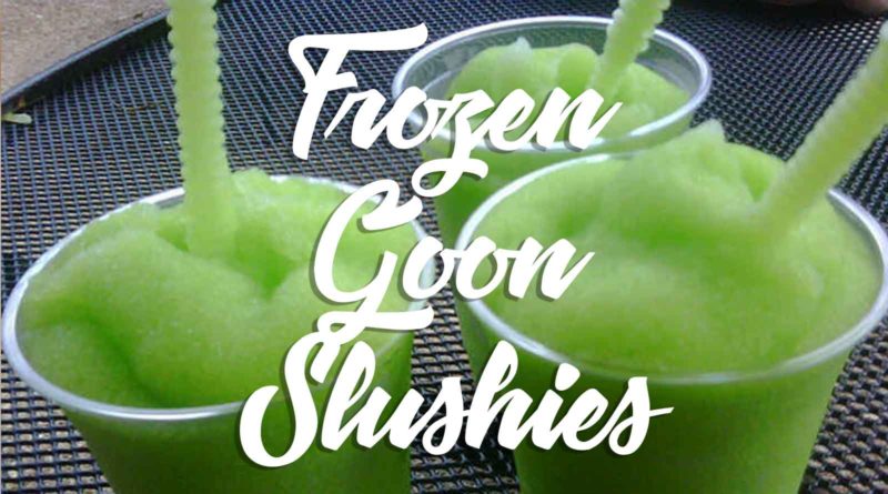 frozen-goon-slushies-Summer-Goon-Wine-Mix-Recipes