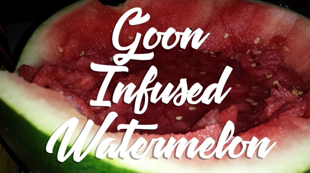 Goon-Infused-Watermelon-Recipe