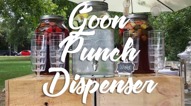 Goon-Punch-Dispenser-Class-Up-Your-Goon-For-Parties.jpg