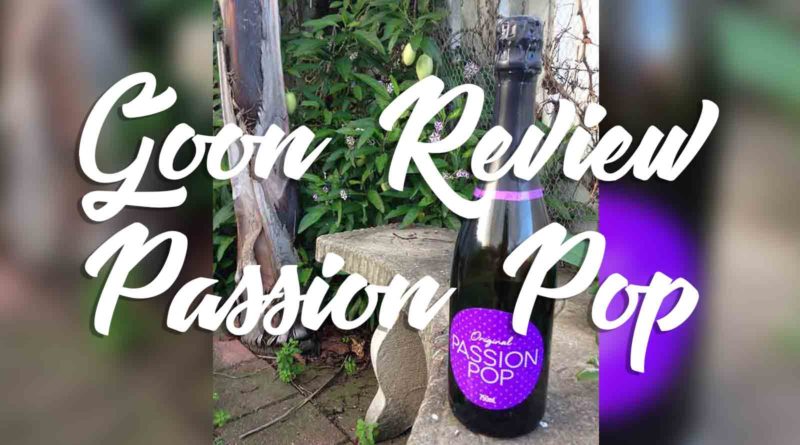 Passion-pop-wine-review–Does-it-count-as-goon?