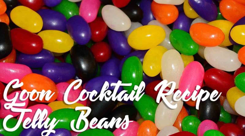 Jelly-Bean-Flavoured-Goon-Cocktail-Cask-Wine-Mixer-Recipe