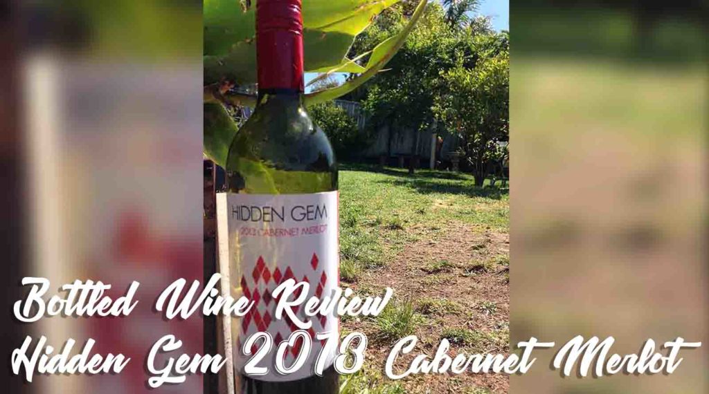 Hidden-Gem-2013-Cabernet-Merlot-Bottled-Wine-Review.jpg