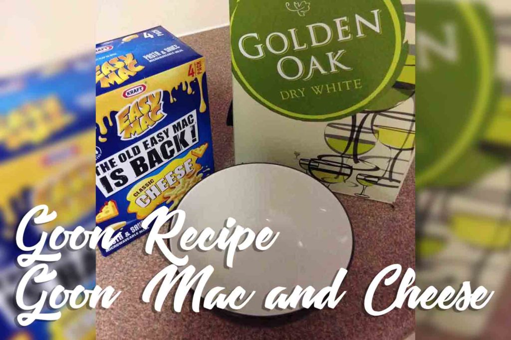 Goon_Macaroni_and_Cheese_Goon_Recipe