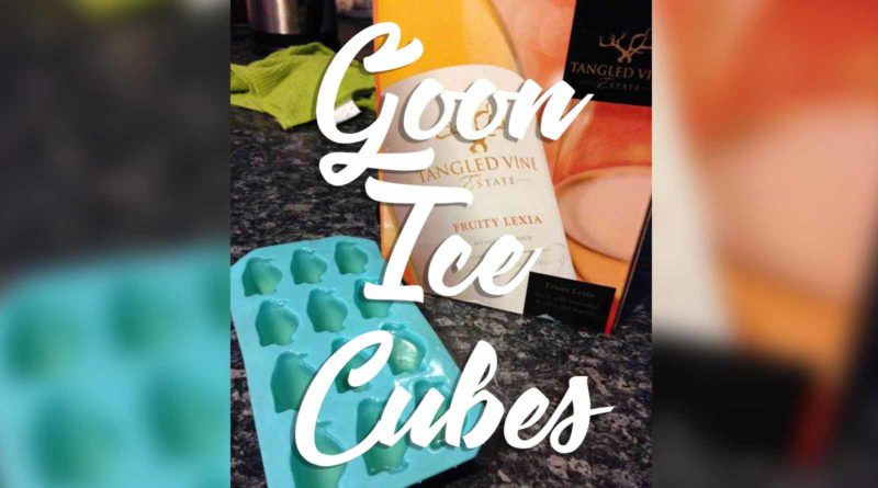Wine-Ice-Cubes-Goon-Ice-Cubes-Frozen-Cask-Wine