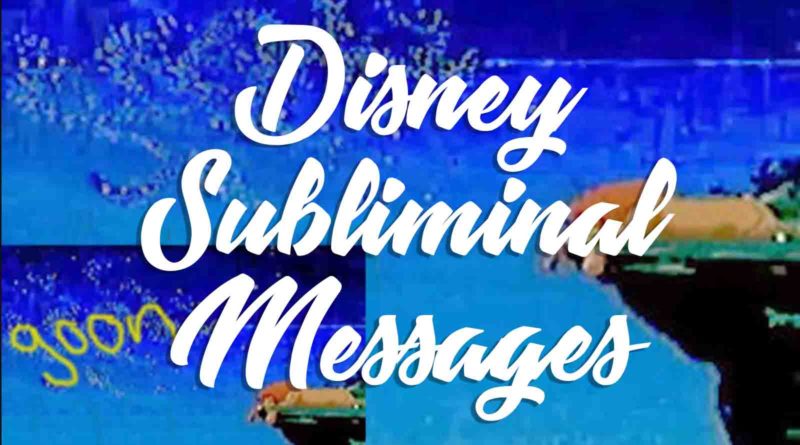 16-Of-The-Riskiest-Disney-Subliminal-Messages