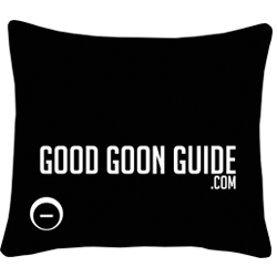 Goon | Australian Cask Wine Reviews