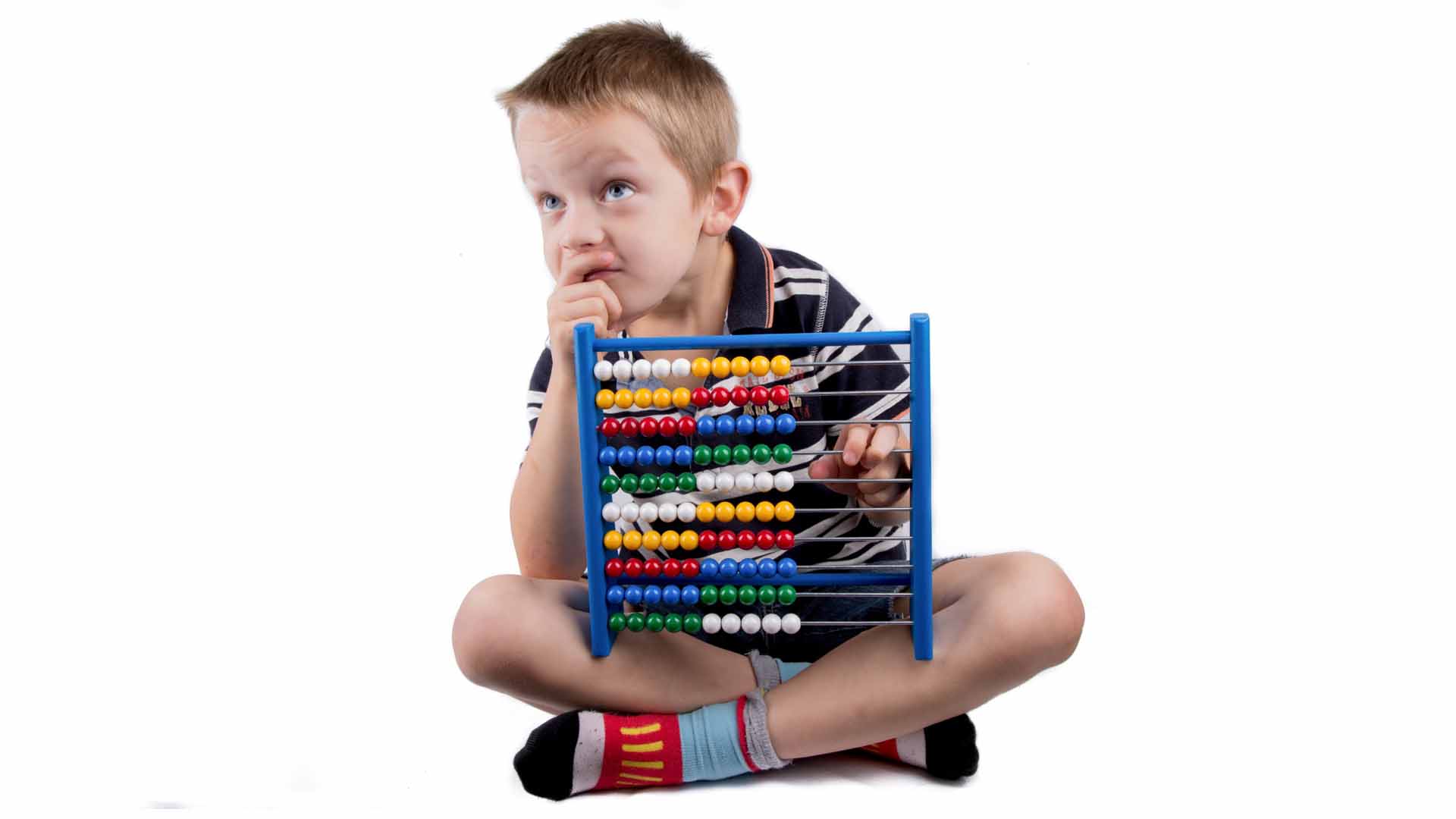 little-boy-with-abacus-1463679279kkb Australian Boxed Wine