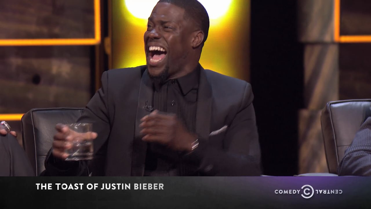 comedy-central-roast-of-justin-beiber