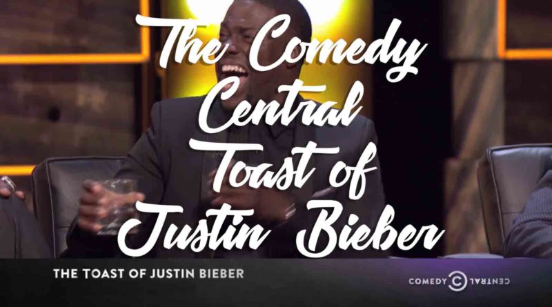 The-Comedy-Central-Toast-of-Justin-Bieber