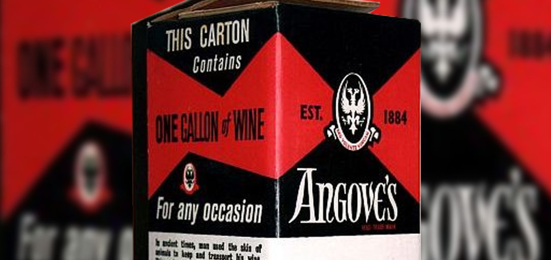 Angove_cask_wine_box_who_invented_the_wine_cask.psd