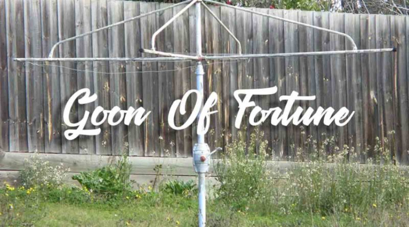 Goon_Of_Fortune_Rules_Profile_Goon_Drinking_Game