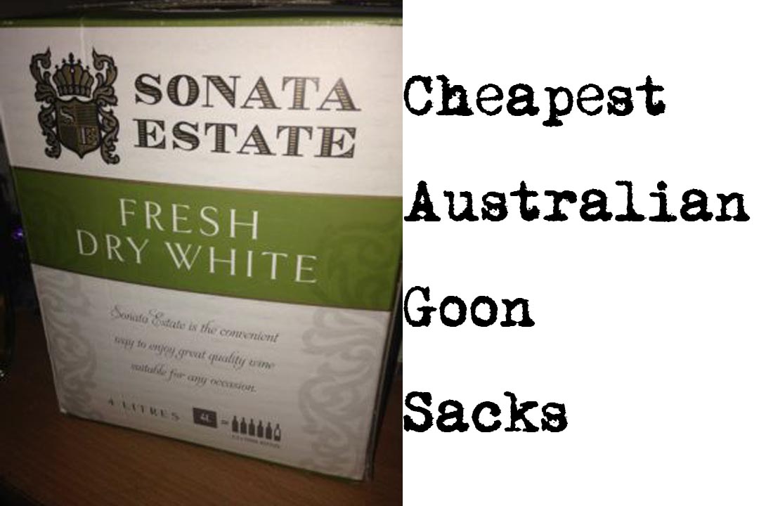 cheapest_australian_goon_sack_good_goon_guide